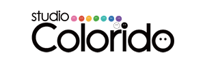 Colorido